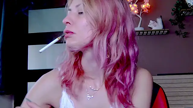 karo123421 online show from 12.04.25