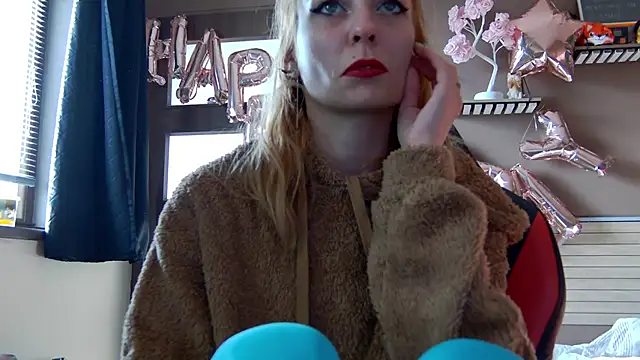 karo123421 online show from 01.13.26