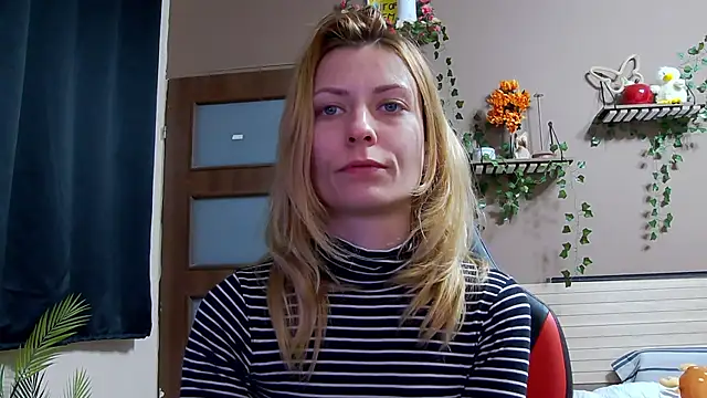 karo123421 online show from 02.15.26