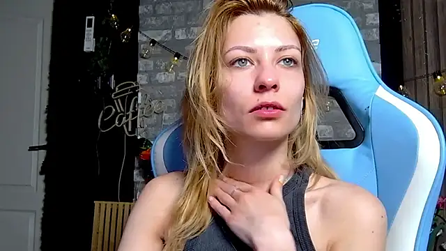 karo123421 online show from 03.04.26