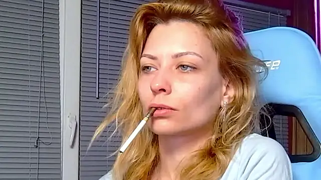 karo123421 online show from 03.09.26