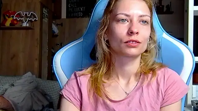 karo123421 online show from 03.11.26