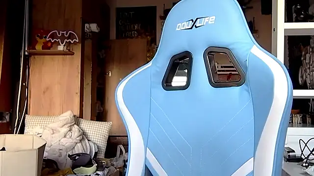 karo123421 online show from 03.11.26