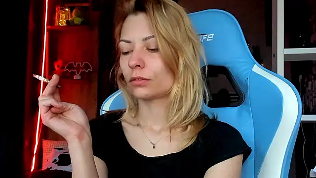 karo123421 online show from 03.23.26