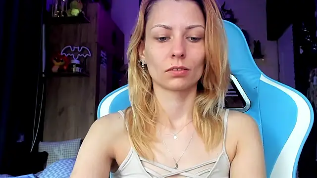 karo123421 online show from 03.30.26