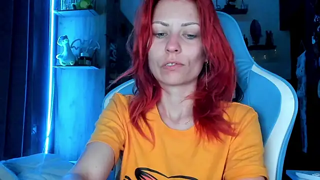 karo123421 online show from 04.06.26