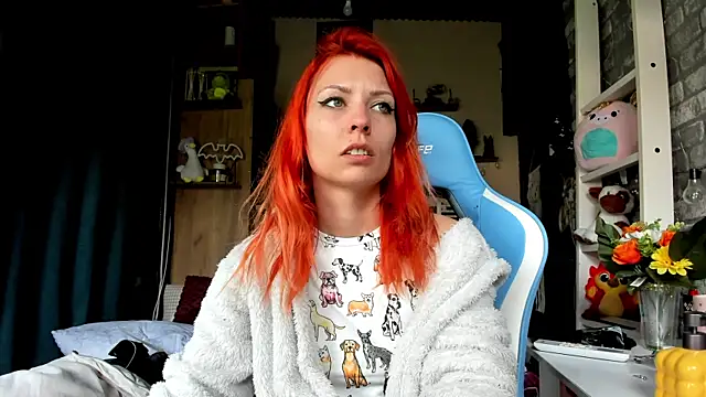 karo123421 online show from 04.07.26