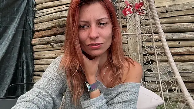 Snapshot of karo123421 chatting on 06.24.26 karo123421 online show from 06.24.26