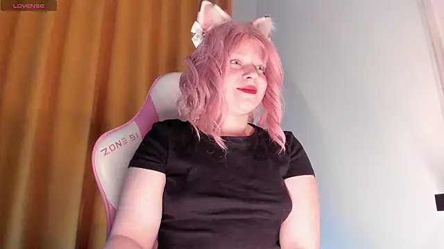 SueNiceeeee online show from 02.03.26