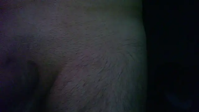 Snapshot of kavani7777 chatting on 10.28.25 kavani7777 online show from 10.28.25