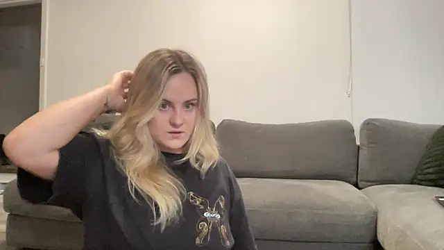 bigboobybabyxh online show from 06.11.26