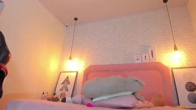 KEIMIRICCI online show from 02.18.25