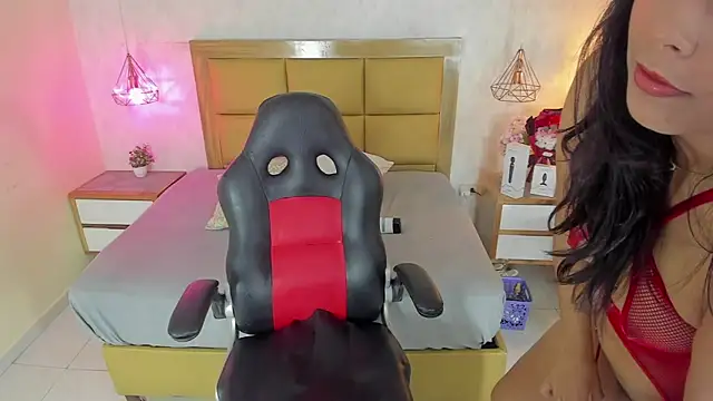 KEIMIRICCI online show from 02.17.26