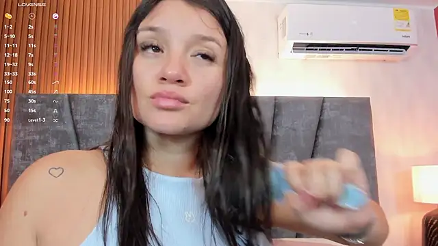 Falak sweett  online show from 01.08.25