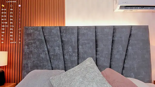 Falak sweett  online show from 01.09.25