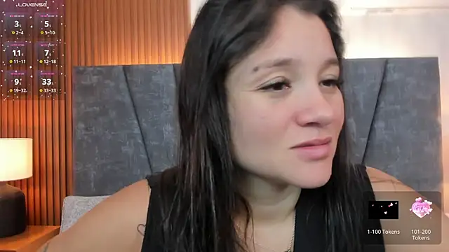 Falak sweett  online show from 09.12.25