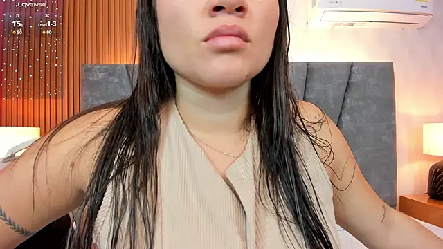 Falak sweett  online show from 12.01.25