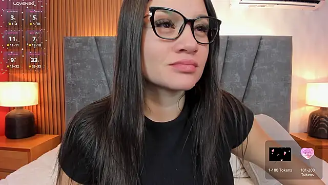 Falak sweett  online show from 12.20.25