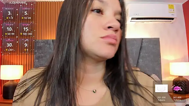 Falak sweett  online show from 02.12.26