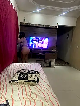 iarinhalatina online show from 11.05.25