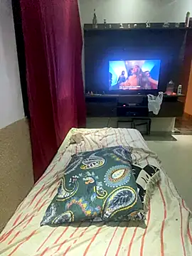 iarinhalatina online show from 11.11.25