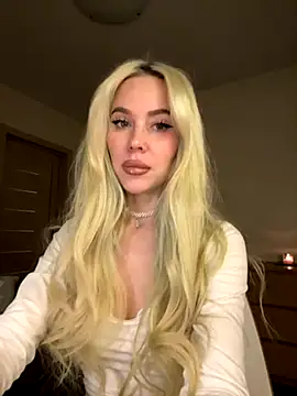 xDinnax online show from 10.16.25