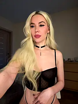 xDinnax online show from 10.19.25