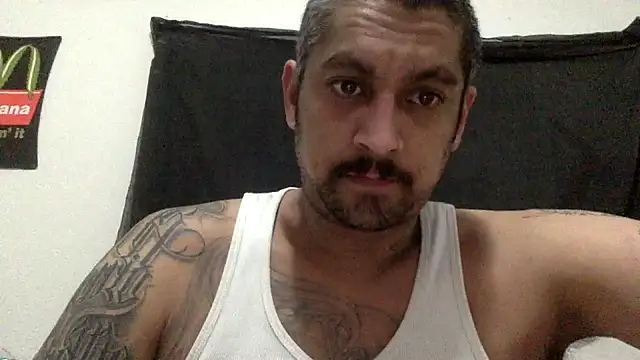 Vision1285 online show from 01.09.25