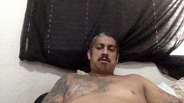 Vision1285 online show from 01.12.25