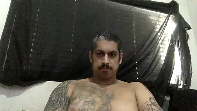 Vision1285 online show from 01.13.25