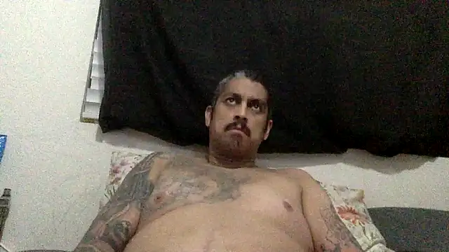 Vision1285 online show from 01.14.25