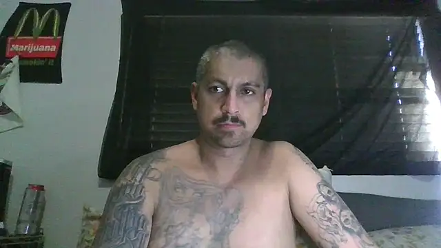 Vision1285 online show from 02.21.25