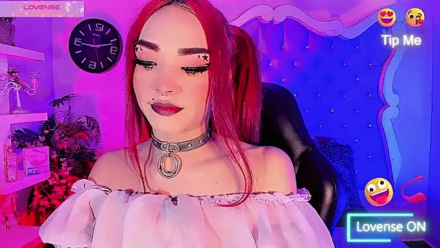 Snapshot of LeyXandrabraz chatting on 04.23.26 LeyXandrabraz online show from 04.23.26