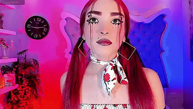 Snapshot of LeyXandrabraz chatting on 04.26.26 LeyXandrabraz online show from 04.26.26