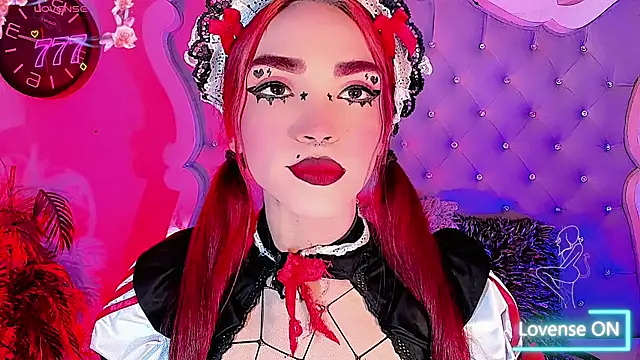 Snapshot of LeyXandrabraz chatting on 05.08.26 LeyXandrabraz online show from 05.08.26