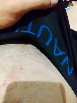 Snapshot of Shugar_dick chatting on 10.22.25 Shugar dick online show from 10.22.25