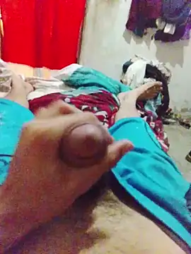 Snapshot of Shugar_dick chatting on 11.12.25 Shugar dick online show from 11.12.25