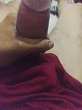 Shugar dick online show from 04.29.26