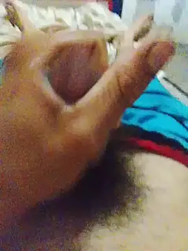 Shugar dick online show from 05.02.26