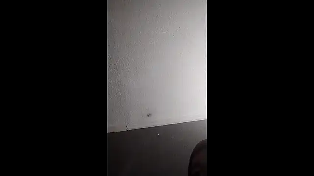 247Srokin online show from 10.15.25