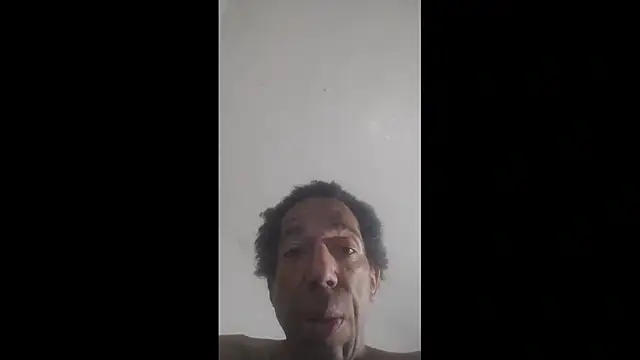 247Srokin online show from 11.10.25