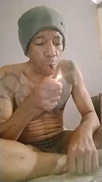 247Srokin online show from 12.21.25