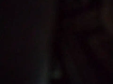 247Srokin online show from 02.07.26