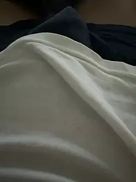 hasoo766 online show from 03.01.25