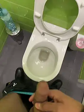 hasoo766 online show from 03.09.25