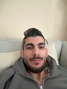 hasoo766 online show from 04.17.26