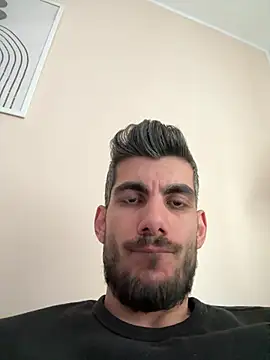 hasoo766 online show from 04.28.26