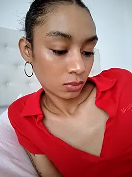 Leaberry online show from 11.13.25