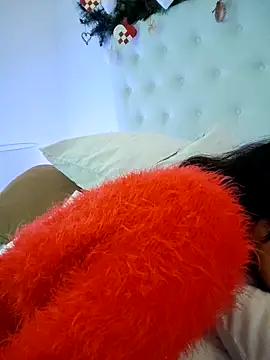 Leaberry online show from 12.20.25