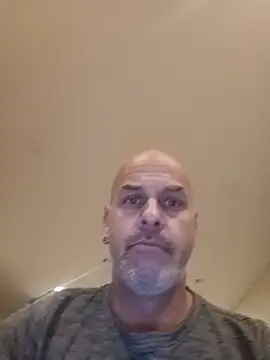 Snapshot of Ryeguy6969 chatting on 12.07.24 Ryeguy6969 online show from 12.07.24